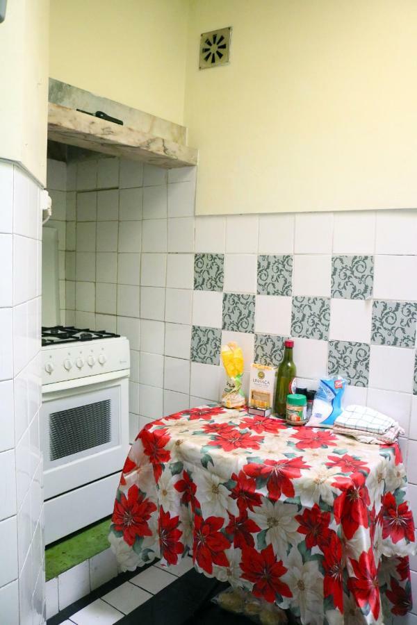 Lisboa Room In Marechal Saldanha 3Rd Floor المظهر الخارجي الصورة